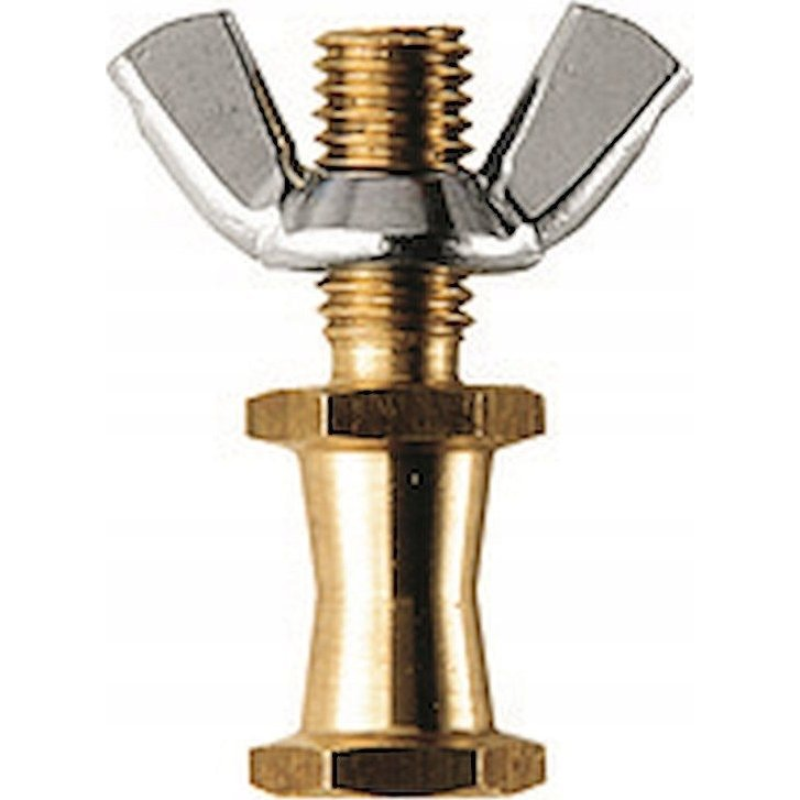 Manfrotto M10-es Kamera Csap 174 (174)