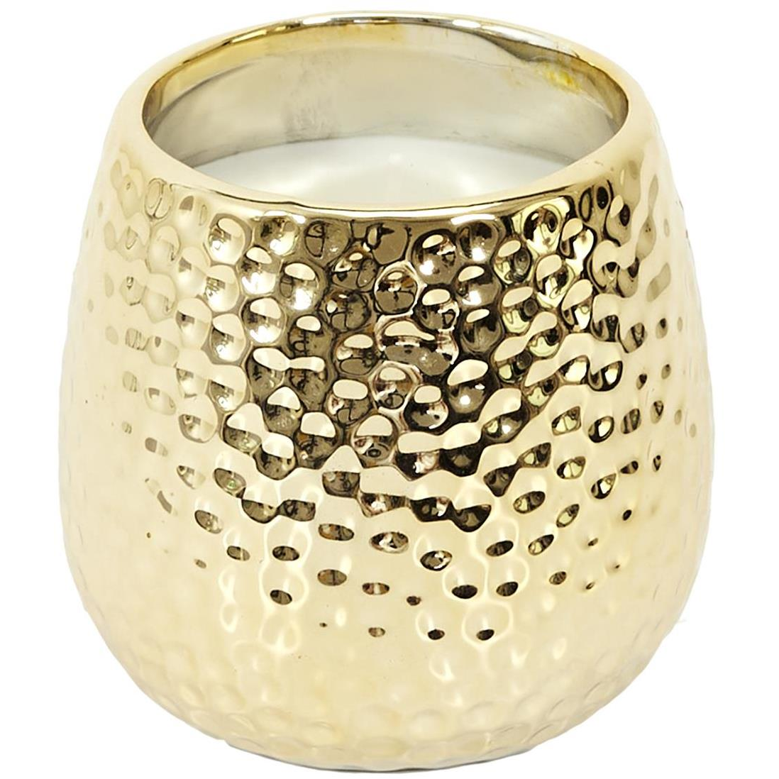 CMP Hammered Gold Amber 380 g (3664944305217)