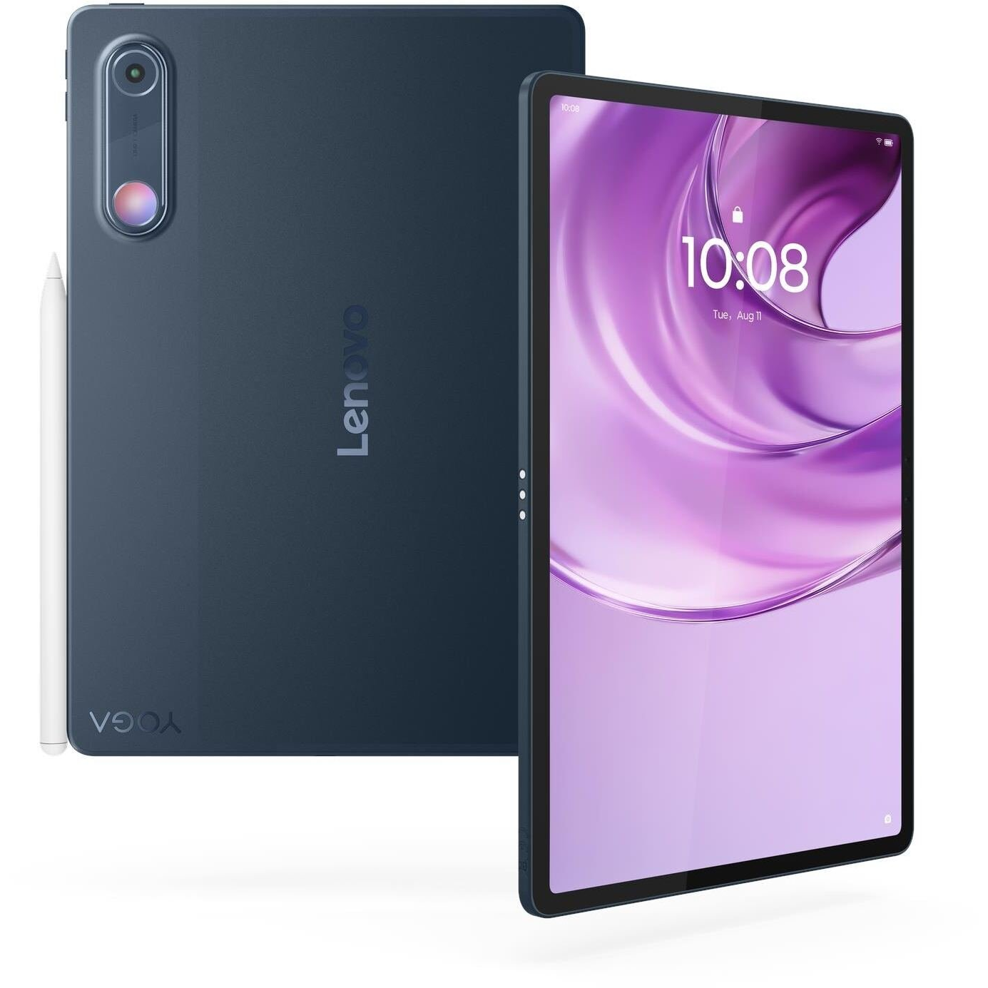 Таблет Lenovo Yoga Tab Gen 2 — ZAJ00024PL