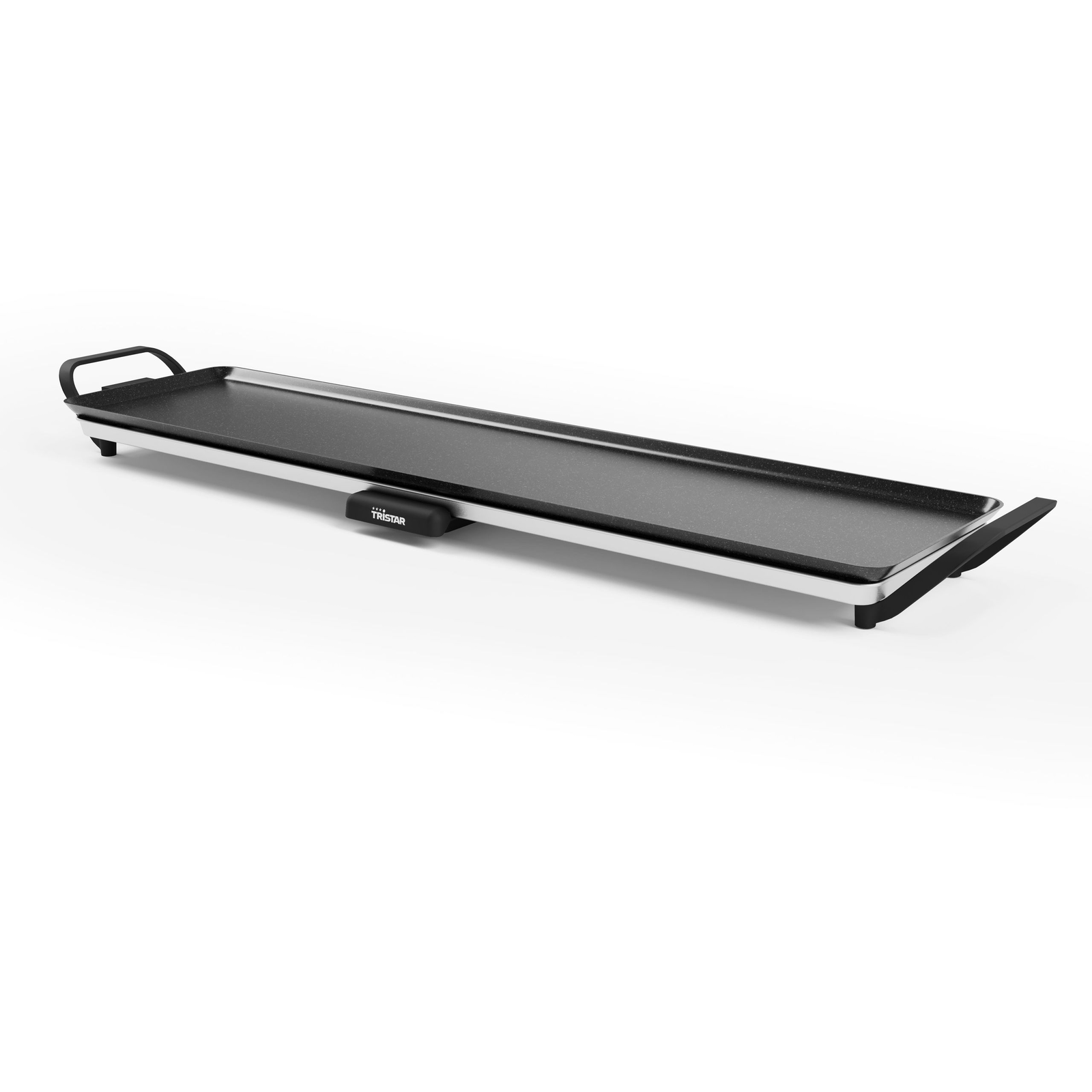 Tristar BP-2669 (BP-2669)