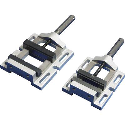 Satu Holzmann Maschinen Pofa szélesség: 120 mm Szortási szélesség (max.): 110 mm (M120)