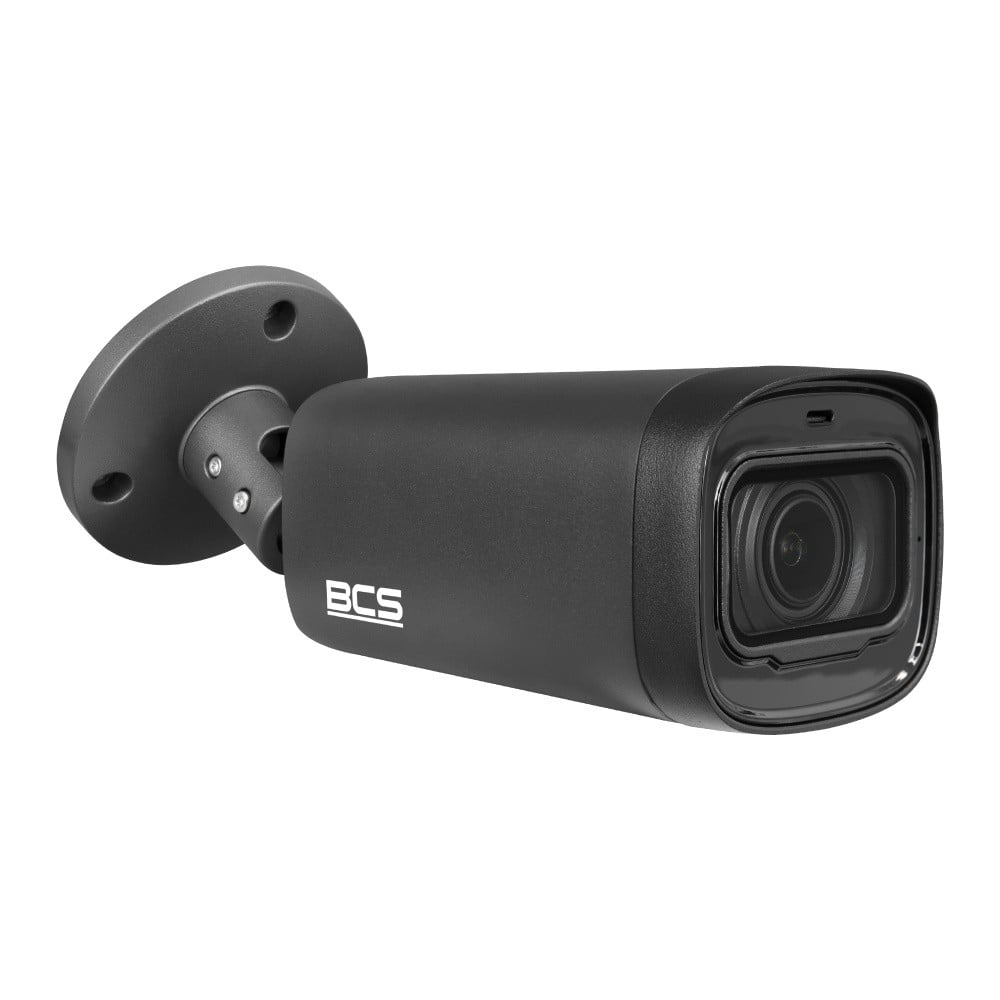 Камера за наблюдение BCS BCS-TA48VWR6-G
