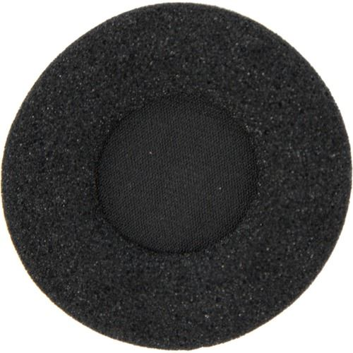 Jabra 14101-38 tilbehør til hovedtelefon/headset Ørepude