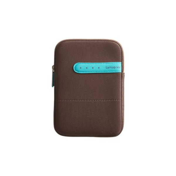 Samsonite Colorshield iPad tok 7.9