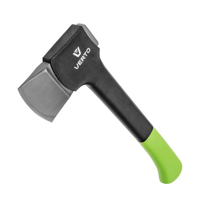 Verto 05G100 Balta üvegszálas nyél 14