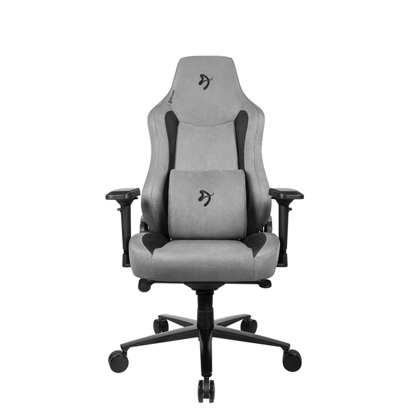 Arozzi Vernazza Supersoft Gaming Szék Antracit