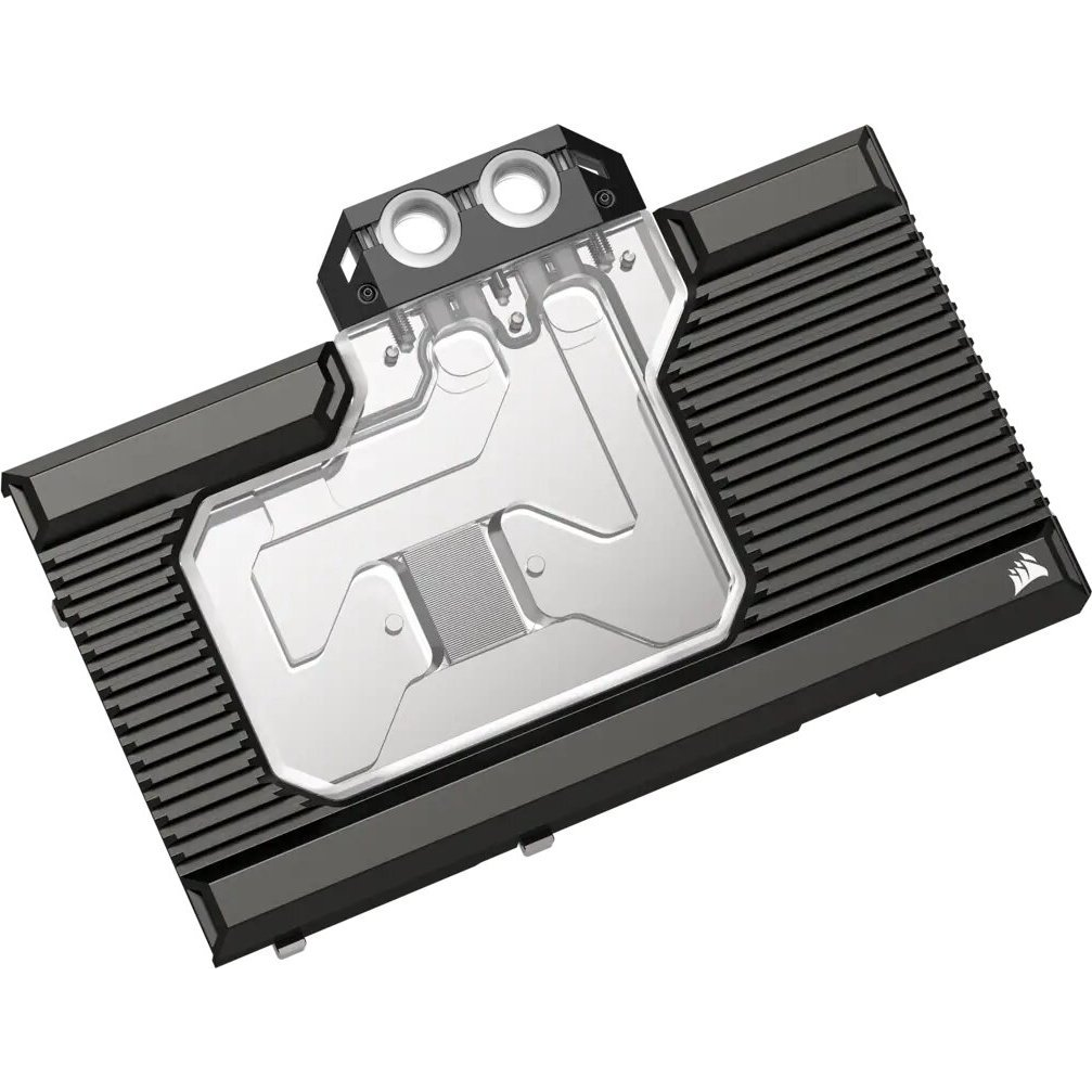 Corsair Hydro X Series XG7 RGB 30-Series Founders Edition GPU Water Block (3090 Ti) (CX-9020017-WW)