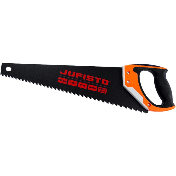 Jufisto je videl plačnika 500 mm