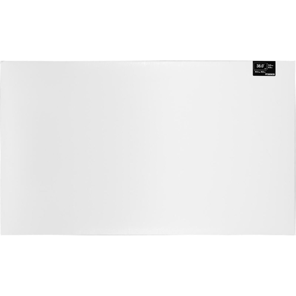 3M PF380W2B Randloze privacyfilter voor schermen 96,5 cm (38")