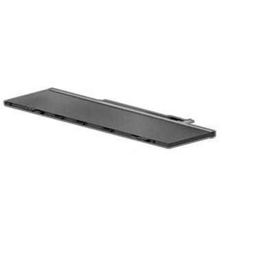 Bateria HP SKO-BATT 3C43Wh 3.75Ah LI PC03