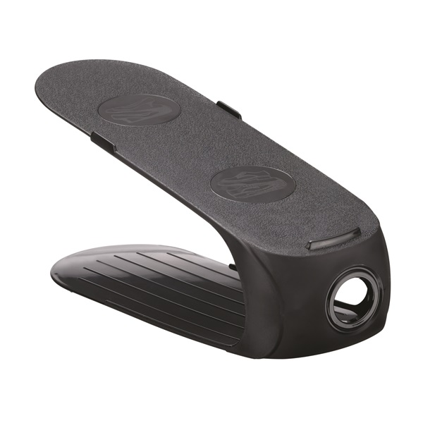 IRIS G-630 SPACE cipőtartó 105x263x150mm (G-630)