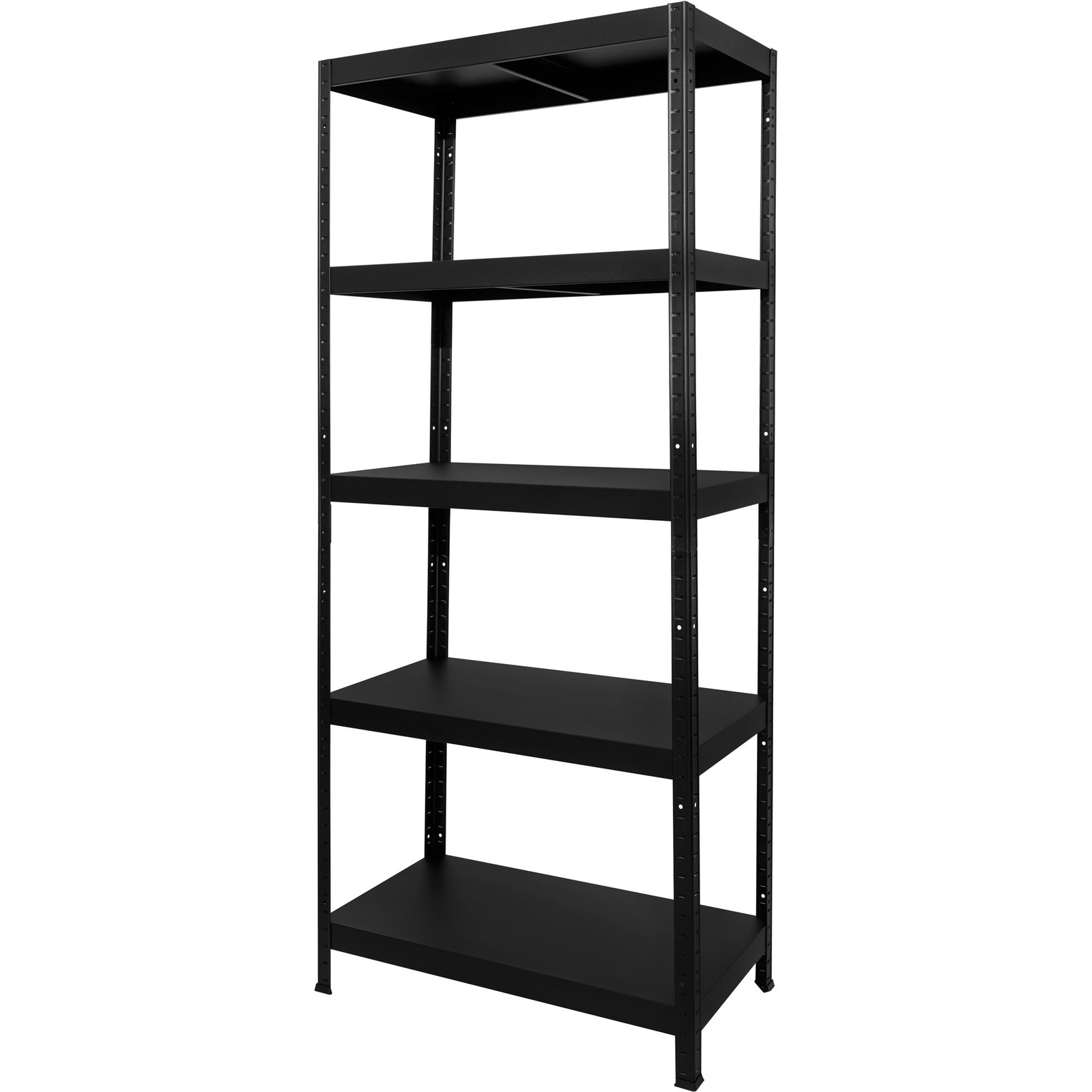 COVER DRUM 1800 x 900 x 400 mm, fekete (VRDRV1800904005C0001)