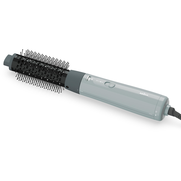 Braun AS1.52 Черен, Бяла 300 W 1,8 м