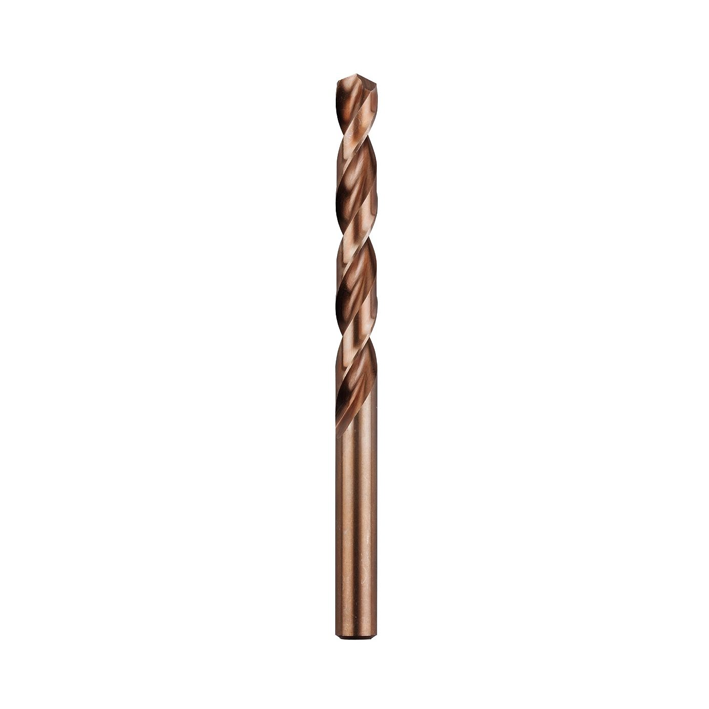 KWB PROFI HSS-G CO TWIST DRILL fémfúrószár 6.0mm (49248060) (49248060)
