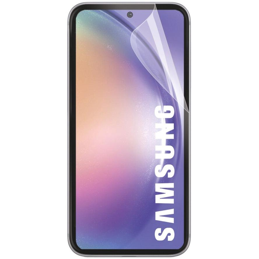 MOBILIS Anti-Shock IK06 Képernyővédő Samsung Galaxy A54 5G (036301)