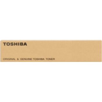 Cartuș de toner negru original Toshiba T-FC338EKR