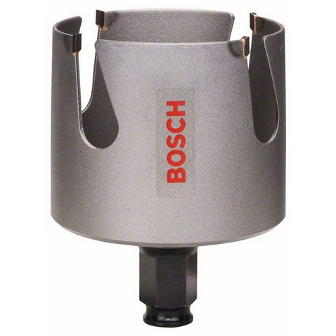 Bosch 2 608 584 768 lyukfűrész (2608584768)