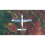 Microsoft Flight Simulator