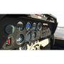Microsoft Flight Simulator