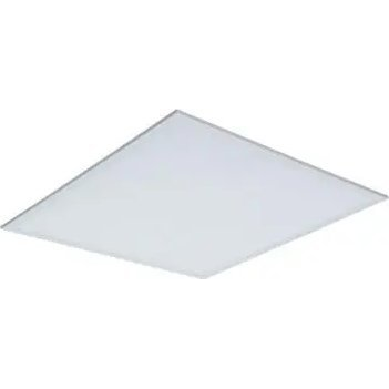 Lampa sufitowa Oprawa panel LED Pila RC007B 911401879584 LED32S/840 PSU W60L60 NOC