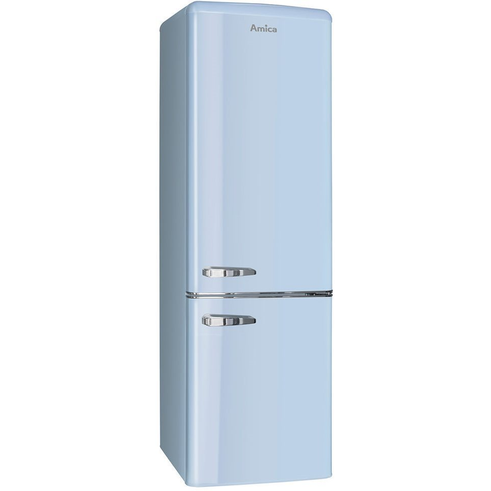 Amica FK2965.3LAA (5906006712808)