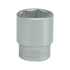 YATO Dugókulcs 3/4col 30mm CrV (YT-1311)