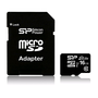 Silicon Power Elite 16 GB MicroSDHC UHS-I Клас 10
