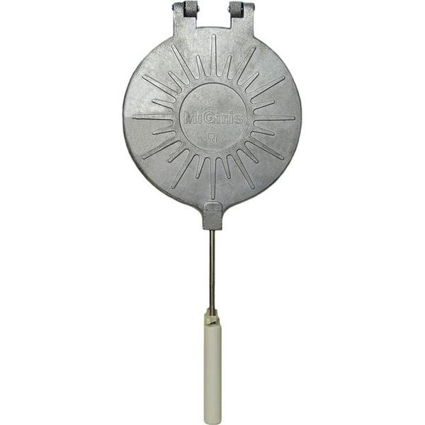 PANCAKE PAN