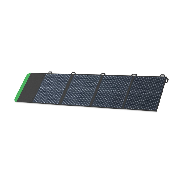 APC PSP100 solpanel 100 W Monokrystallinsk silicium