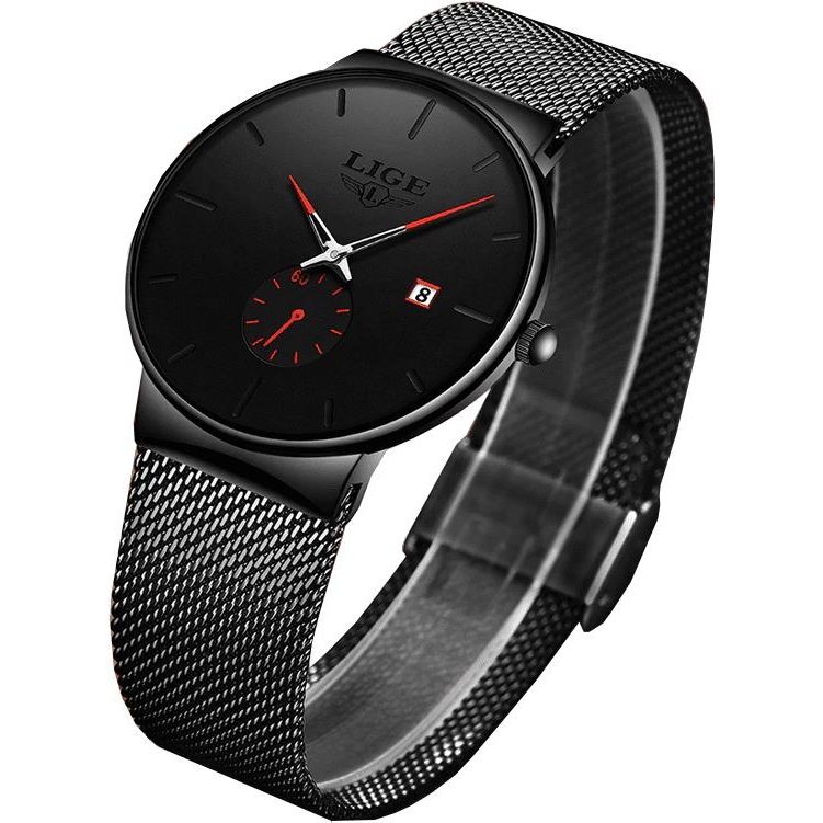 LIGE MAN 9969-2 (3104)