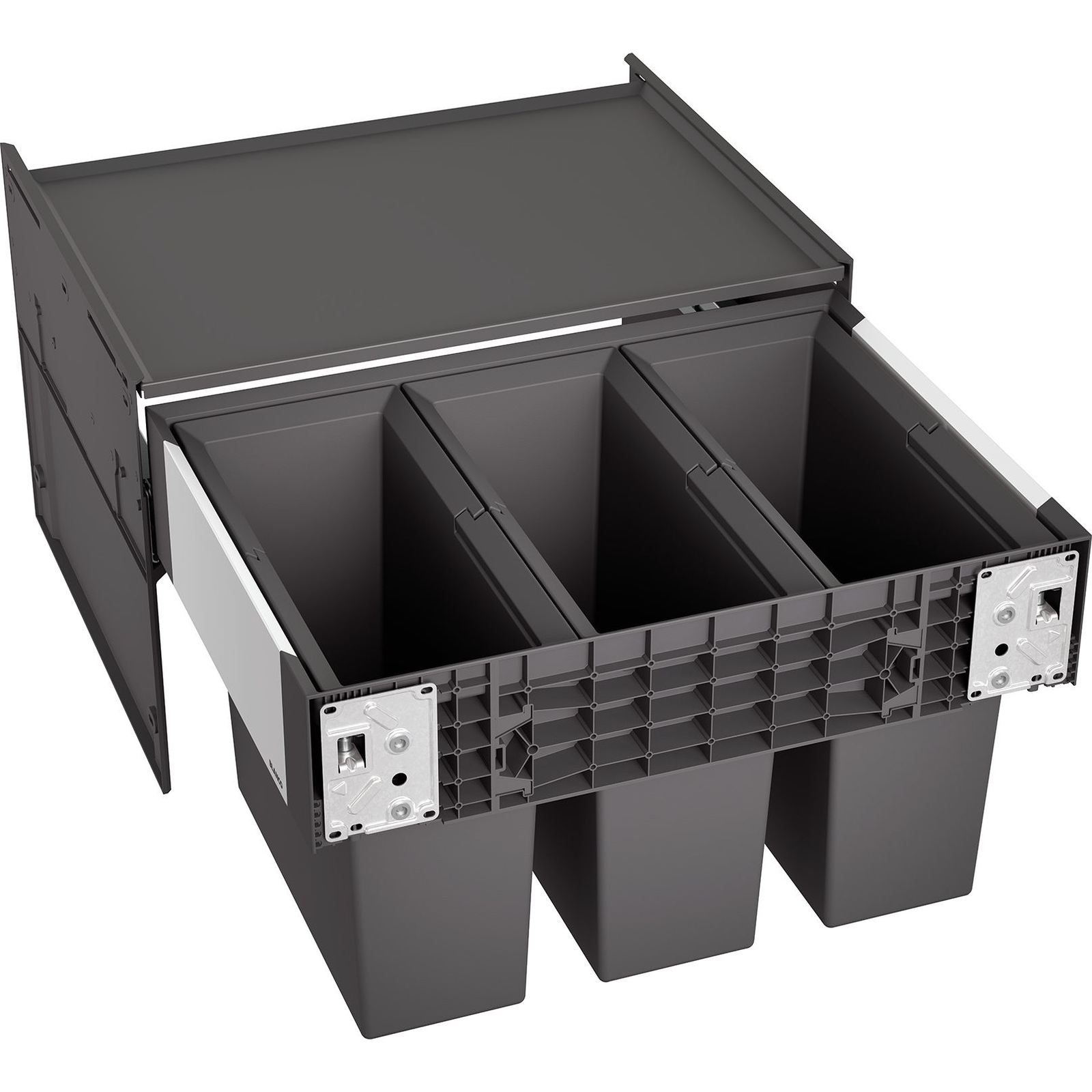 HULLADÉKGYŰJTŐ (526204)