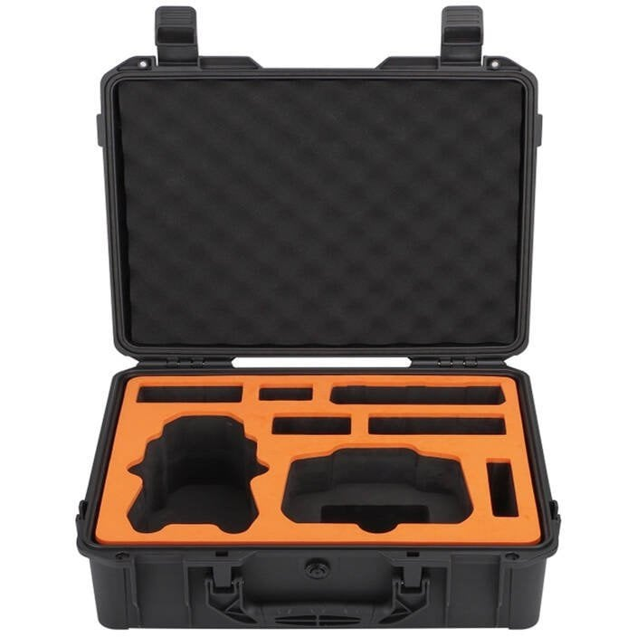Sunnylife Hard Case AQX-16 for AIR 3S/AIR 3 Fly more combo (49624-0)