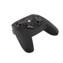 natec Genesis PV58 (PC/PS3) Gamepad vezeték nélküli  (NJG-0692)