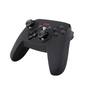 natec Genesis PV58 (PC/PS3) Gamepad vezeték nélküli  (NJG-0692)
