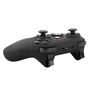 natec Genesis PV58 (PC/PS3) Gamepad vezeték nélküli  (NJG-0692)
