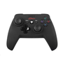 natec Genesis PV58 (PC/PS3) Gamepad vezeték nélküli  (NJG-0692)