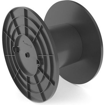 CELLFAST Hüvely Az Orsóhoz C Hossza 285 Mm (59-999)