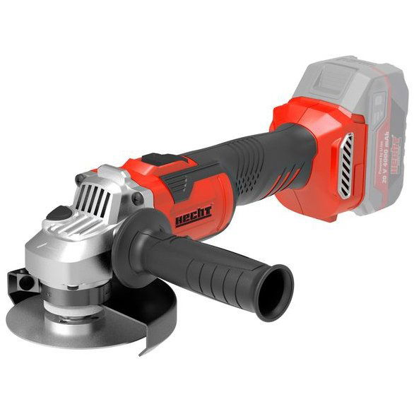 HECHT AKU 1319 (AKU nélkül) (HECHT1319)