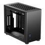 Carcasa Jonsbo A4 TG, mITX