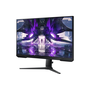 Samsung G32A компютърен монитор 68,6 см (27") 1920 x 1080 пиксела Full HD Черен