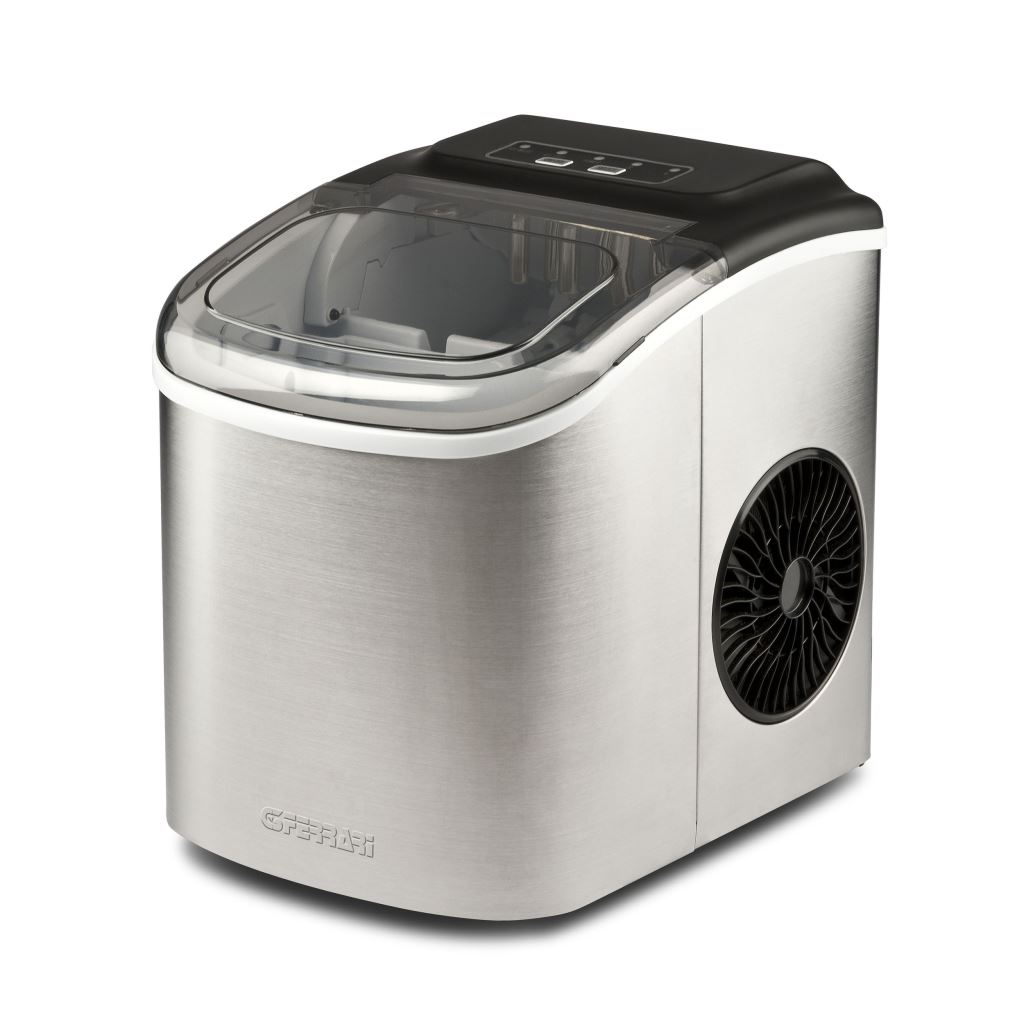 G3 Ferrari G20139 Artiko jégkocka készítő (G20139)