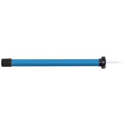 HOMEPILOT Classic s10 redőnymotor 10264010