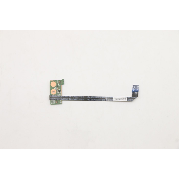 Thor2.0 Intel power board
