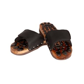 Jade Masszázspapucs férfi 43-as (GYJP43) (GYJP43)