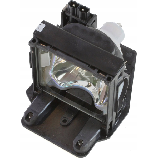 CoreParts ML11188 projektorlampe 250 W