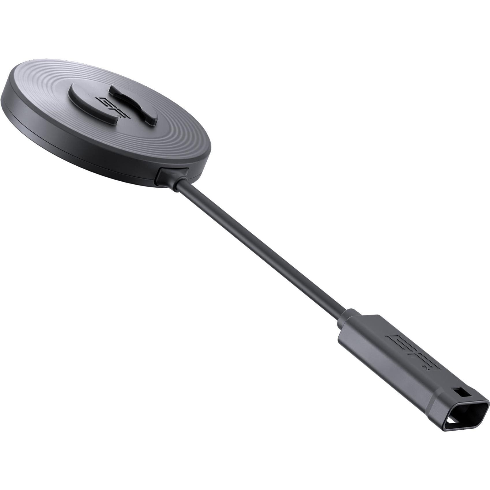 SP Connect Charging Module SP ConnectC+ (52807)