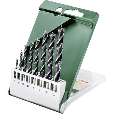 Bosch 2609255215 8 pz