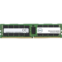 DELL AA579530 pamäťový modul 64 GB 1 x 64 GB DDR4 2933 MHz ECC