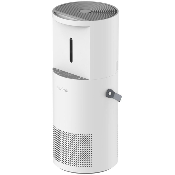 Oczyszczacz powietrza VestFrost VP-E2S40WH