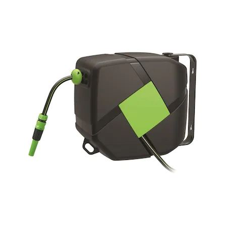 Daye DY6682W20 20m automata fali tömlődob (DY6682W20)